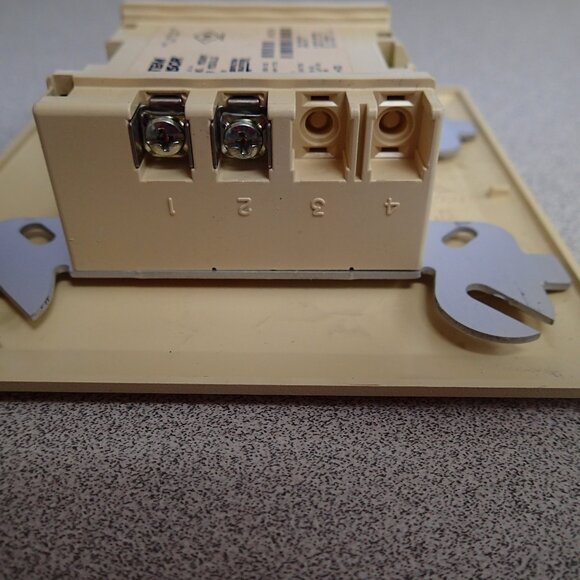 System Sensor Monitor Module - Picture 2 of 6